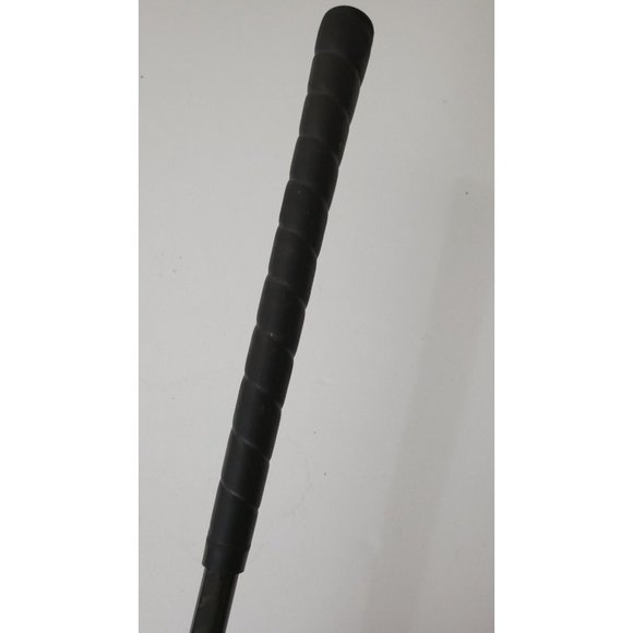 Swing Science Cup Face 460CC 10.5° Driver RH Flex S/X Graphite Shaft 45"L - Picture 11 of 12